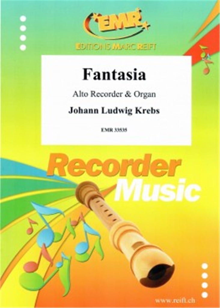 Fantasia
